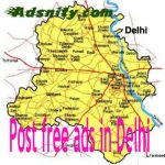 post-free-ads-Delhi-locations