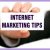 Internet-marketing-10-basic-tips-for-Business-marketers