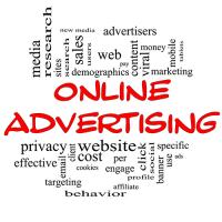 Services-Online-Advertising-webs-seo-marketing-content-classifieds-banners