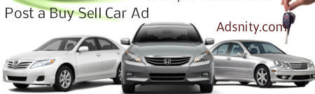 buy-sell-car-ads-classifieds-post-free-ads-car-online-450x135
