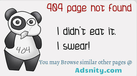404-error-Adsnity-browse-other-ads