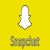 Snapchat-logo-220x200