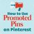 generating-leads-via-promoted-pins-on-pinterest-social-media-paid-ads-150x150