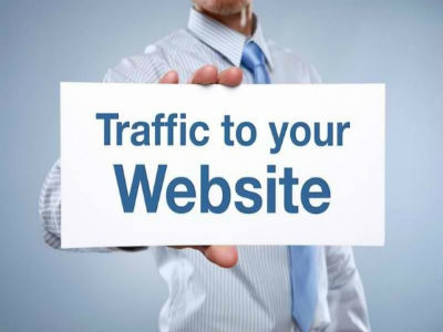 increase-traffic_to_your_website-social-media-marketing-400x300