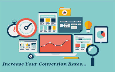 tips-to-get-more-sales-and-conversions-from-your-website-400x250