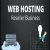How to Start Your Web Hosting Reseller Business-250x250