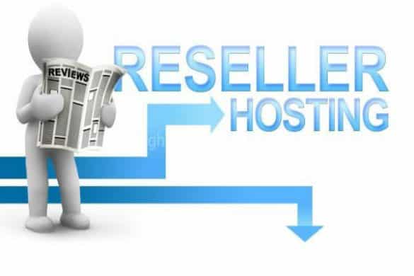 Reseller-Web-Hosting business ideas for entrepreneurs-600x400