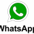 WhatsApp marketing tips-for-business-promotion-400x375