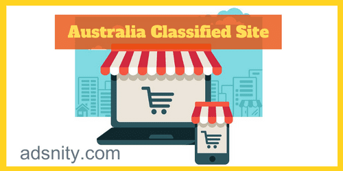 Australia-classified-site-post-free-ads-online-500x250