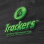 Trackers Pest Control