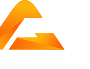 Ask Boosters