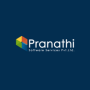 Pranathi Software Services Pvt. Ltd