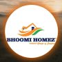 BHOOMI HOMEZ