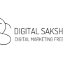 Digital saksham